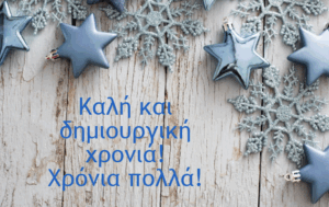 000|1|12.3|00155 copy|image|12.12|DMrBziAW0AU0v9c 1|17.12|3.12|22.12|13.12|15.12|image|image|15.12|image|----- 10 2017-12-09-262x300|-----11-- - 54 2017-12-03-1|image|image|12|.2017