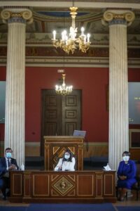 0b822064 9b63 4ac6 82b3 ef54b3fc1de6