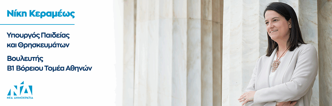 1|||||||22-07-28 0004 DPC3331|1|2|3|4|5|6