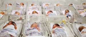 1290f5 a82827b3d22d4856a6f72878d680039a-mv2|5.3|image|KANEP|27.4|2419e245393a62085280f4f376678c12|aithsh|sxoleio 9|POSDEP|OSEP-TEI|DAKE|skai tora|ERT1|ANT1|987|DRL|TA NEA|Kathimerini|aprilios2017|site