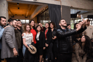 14 11 22|2png|3png|4|5png|6png|6.2|7png|8png|10png