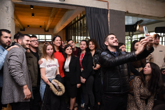 14 11 22|2png|3png|4|5png|6png|6.2|7png|8png|10png