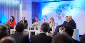 21.10|image|17.10|12.10|19.10|25.10|28.10|3FF631AB-131B-4C86-89BC-50E77EE611EE|EPXBD|image|image|2|image|2|image|image|21.10.2017|best|-- -- 12 2017-09-30||image