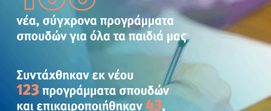 211103 MinEdu NPS Carousel 1 1|211110 MinEdu ΝΠΣ ΣΤ2Artboard 3a3x