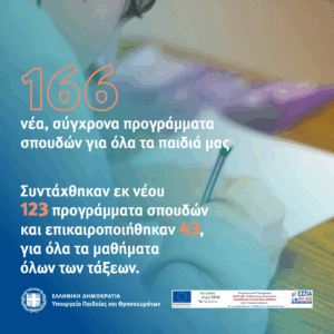 211103 MinEdu NPS Carousel 1 1|211110 MinEdu ΝΠΣ ΣΤ2Artboard 3a3x