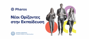 314411632 667350798082020 3105575643743826014 n|WhatsApp Image 2022-11-16 at 15.37.09 2|WhatsApp Image 2022-11-16 at 15.37.09|WhatsApp Image 2022-11-16 at 15.37.09 1|image|313289502 665348688282231 7929095424760971167 n|313410621 664938554989911 8018711157455541475 n|image|314939810 668051504678616 6260968424624564297 n|Site 2|image|image