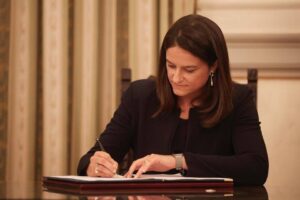 66177856 2317476541827477 1888319802326384640 n|66277737 2318441618397636 5949977362341822464 n|67157717 2317476585160806 3299206049277411328 n|66741277 2319481118293686 5320065591715823616 n|image|67832917 2336579666583831 8676914246748995584 n|image|2|ekpaideusi|tool-kit|2|image|image|1|1049|image|image|image|image|image|image|image|image|image|image|image|image|image|image|image|image|image