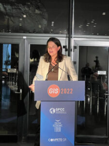 WhatsApp Image 2022 11 16 at 18.13.37|φωτό 3