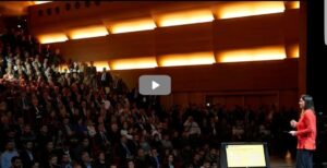 c7854a01-0c73-4383-b0f7-fb1fe02ecb09|ktb|- Copy|16|image|makedoniasxoleio708|image|23.11|iske-1|4634391|27.11|14.11|19.11|26.11.18|4.11|7.11|11.11|24|ant1|24|a242|image|28.11|mq2|26.11|debate kosta gavrogloy - nikis kerameos|46445204 2174232192818580 1025549726843404288 n|readeer.gr|empistosyni se dim sxoleia kai ekpaideytikou to paraskinio s6 2018-11-24|politik|image|PHOTO-2018-11-30-19-10-07