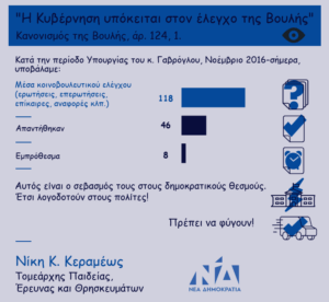 new-piktochart- 33253999|image|tei|image|29.10 3|23.10|19.10|29.10|16.10|7.10|30.10|5.10|3.10|2.10|1|image|image|image|image|x fm|image|1|reader|FS2|2|image|image|2.10|4.10|11.10|15.10|31.10