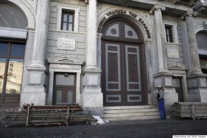 greek banks|greek tourism|european union|european union|erdogan tusk