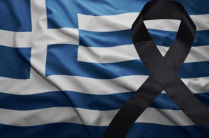 penthos|1|image|unnamed|panepisthmio|polytexneio3-768x512|image|Rachel|97|HighTV|image|1183e774-cd1f-4d75-9d95-05fcee5d64f0