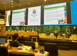 rsz 1Κυπρος 1|φωτο2 κυπρος|φωτο3 κυπρος|φωτο4 κυπρος|φωτο5 κυπρος|φωτο6 κυπρος