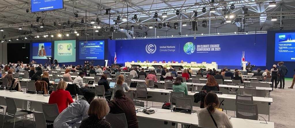 ypourgos omilia2|ypourgos omilia3