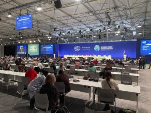 ypourgos omilia2|ypourgos omilia3