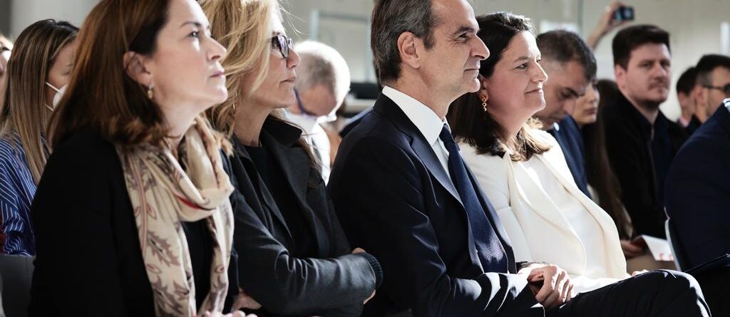 Πρωθυπουργός Υπουργός|2jpg|3jpg|tsounis|lady|4jpg|5jpg|6jpg|7jpg|8jpg