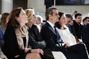 Πρωθυπουργός Υπουργός|2jpg|3jpg|tsounis|lady|4jpg|5jpg|6jpg|7jpg|8jpg